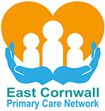 East Cornwall Primary Care Network